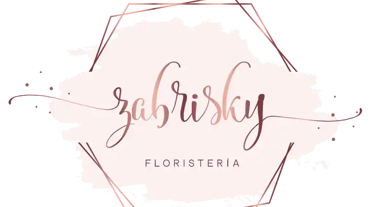 FLORISTERIA ZABRISKY a Domicilio