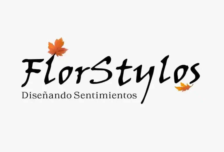 FLORSTYLOS a Domicilio