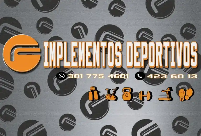 FIVEFIT a Domicilio