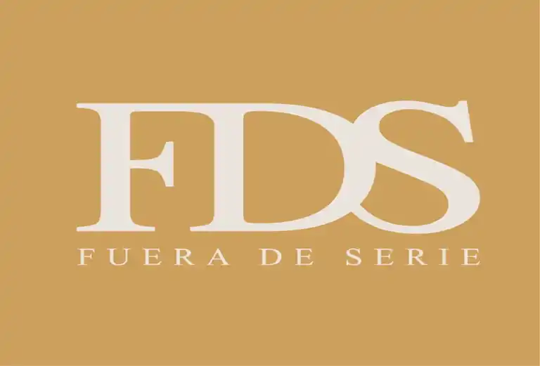 Fuera De Serie a Domicilio