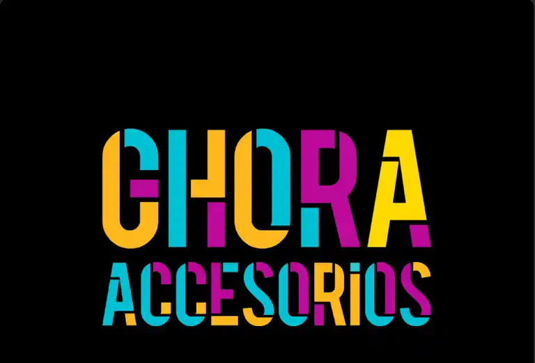 WIN ACCESORIOS a Domicilio