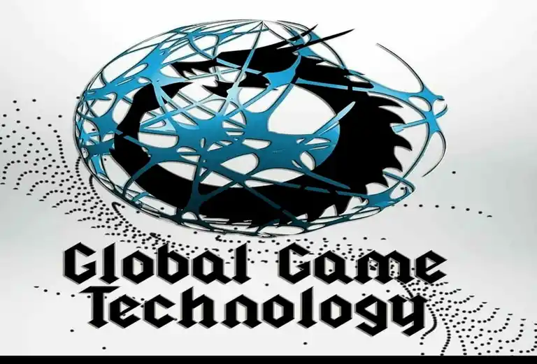 GLOBAL GAME TECHNOLOGY a Domicilio