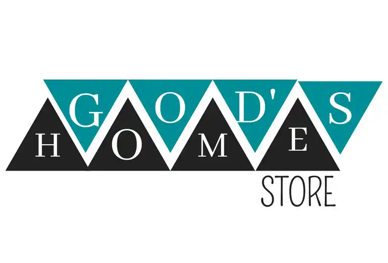 God'sHome Store a Domicilio