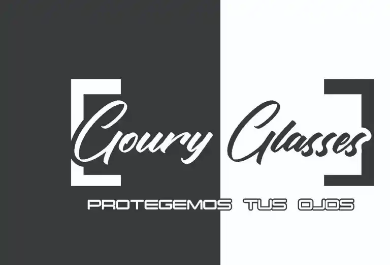 Goury Accesorios a Domicilio
