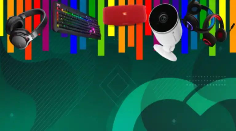 Grupo Comercia a Domicilio