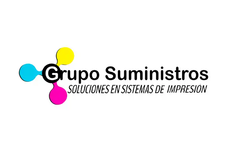 Grupo Suministros a Domicilio