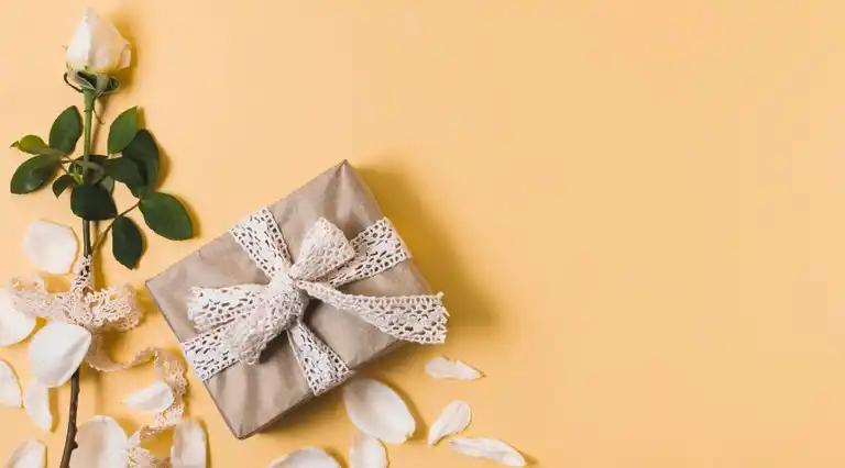 Hecho Para Ti Flores Y Rosas a Domicilio