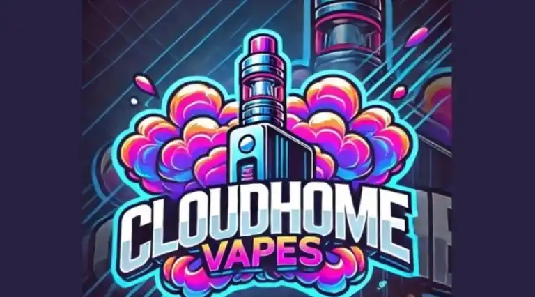 DRA. VAPES  EXCLUSIVE a Domicilio