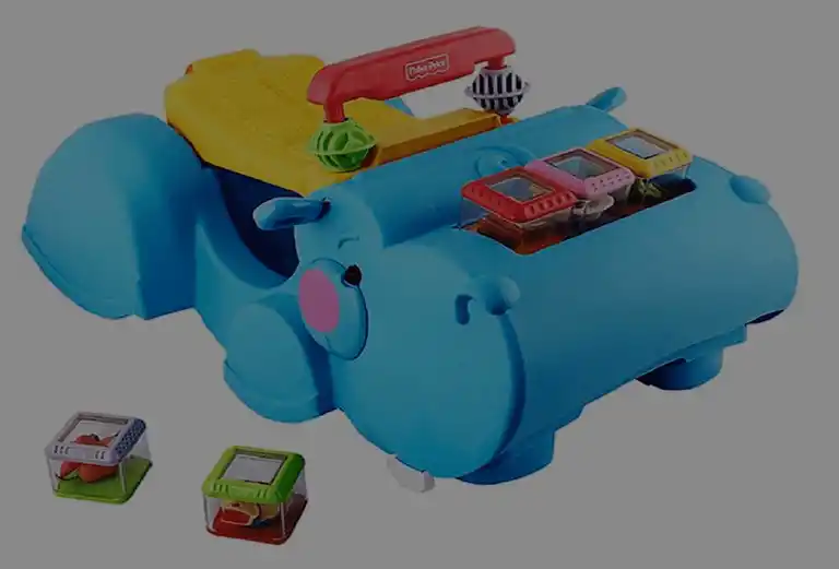 Hobbys Bima a Domicilio