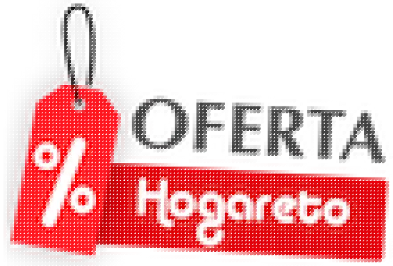 Tienda Hogareto a Domicilio