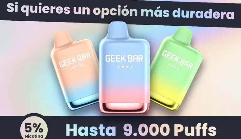 GREEN GALAXY VAPES HEAD SHOP a Domicilio