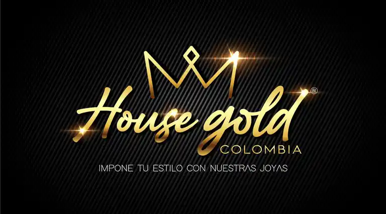 House Gold a Domicilio