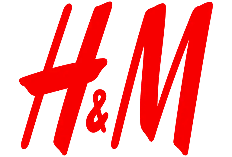 H&M Bonos a Domicilio