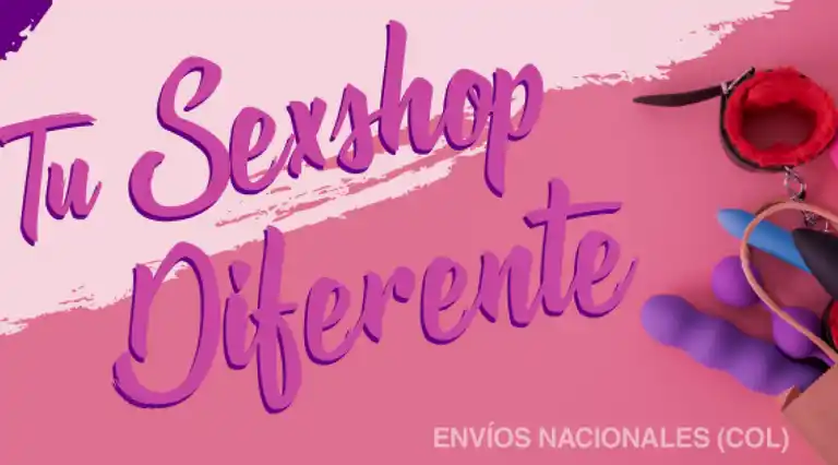IBASEX SEXSHOP a Domicilio