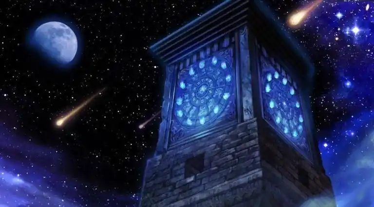 Arayashiki-Cóctel a Domicilio