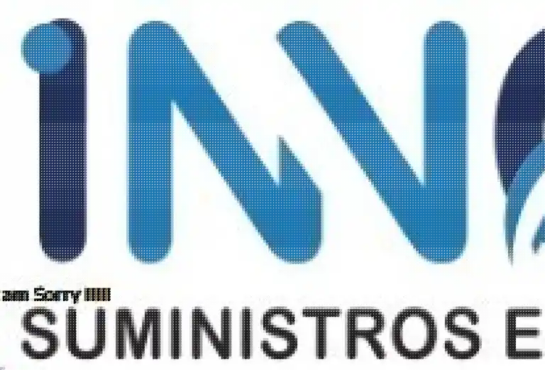 INNOVA SUMINISTROS EMPRESARIALES SAS a Domicilio