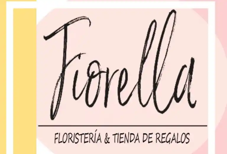 Fiorella Floristería a Domicilio