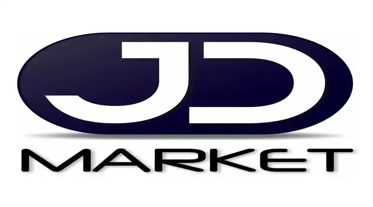 JD Market a Domicilio