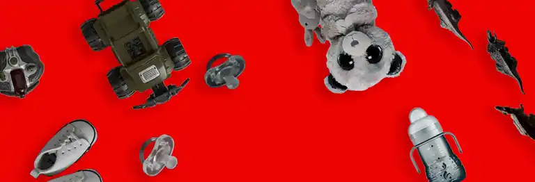 Juguetes Jugando Y Educando Av. 19 a Domicilio