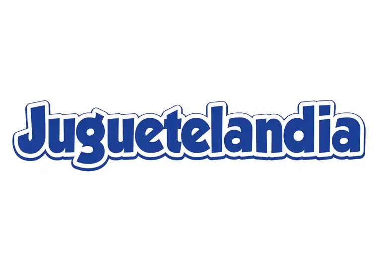 Juguetelandia a Domicilio