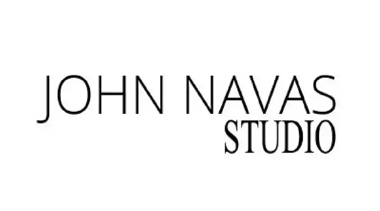John Nava Studio a Domicilio