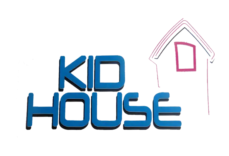 Kid House a Domicilio