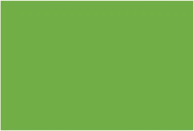 Kocodio: Mall Ventura a Domicilio