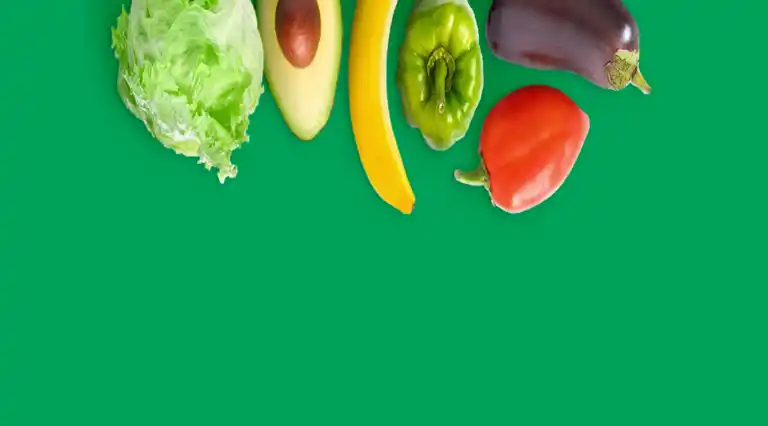 La Montaña Agromercados a Domicilio