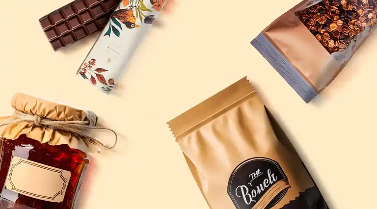 La Panoteca a Domicilio