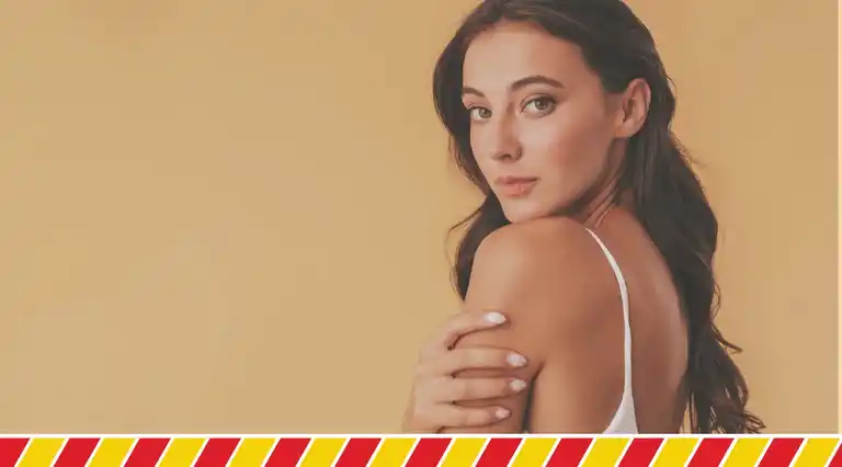 La Rebaja Dermo a Domicilio