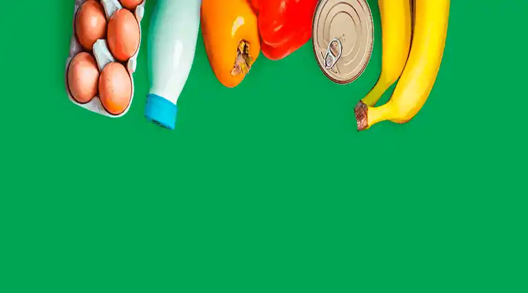 La Montaña Agromercados a Domicilio