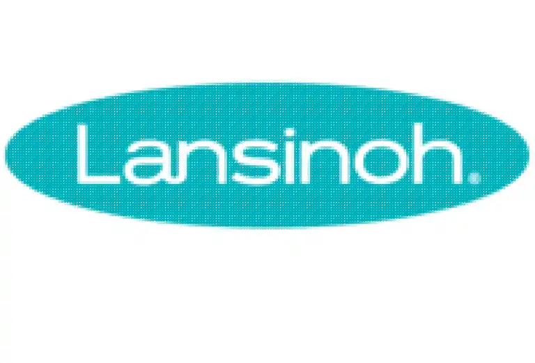 Lansinoh a Domicilio