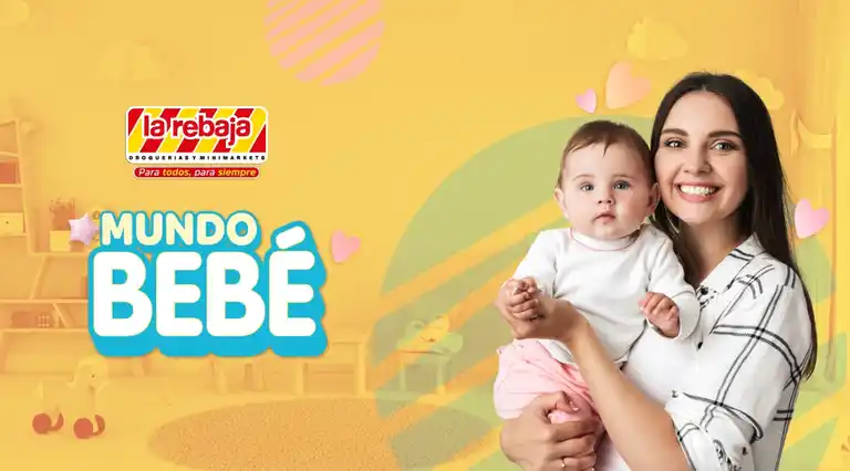 La Rebaja a Domicilio