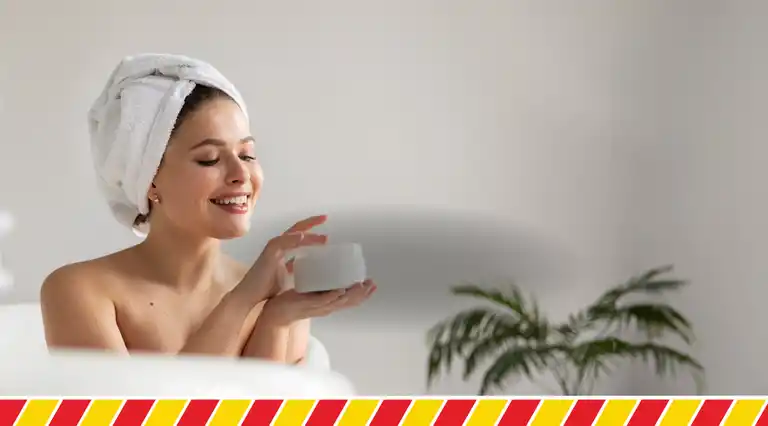 La Rebaja a Domicilio