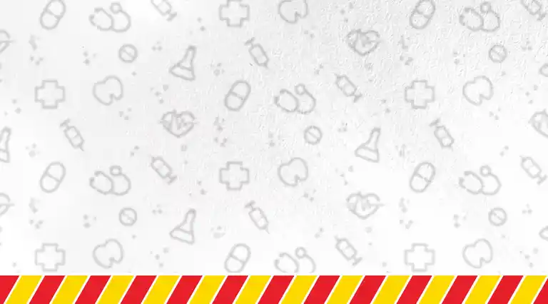 Genéricos La Rebaja a Domicilio