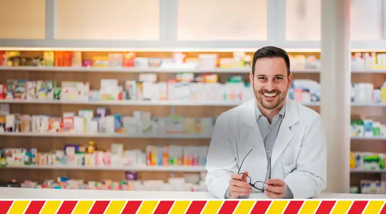 La Rebaja a Domicilio