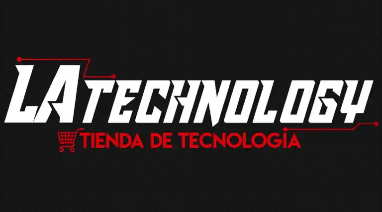 Technology a Domicilio