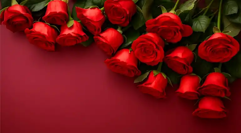 Flores Les Roses a Domicilio