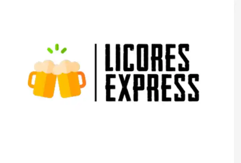 Licores Express a Domicilio