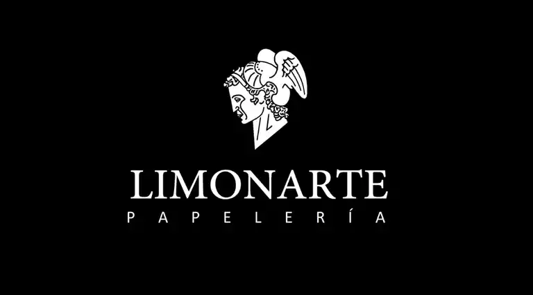 Limonarte Papelería a Domicilio