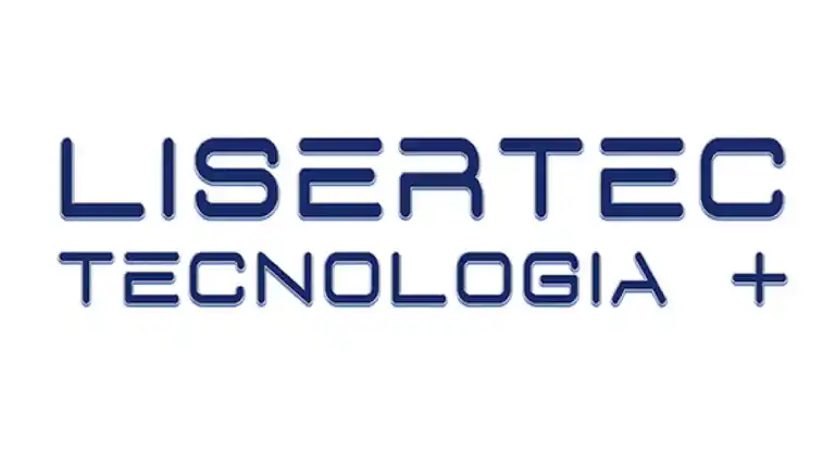 LISERTEC TECNOLOGIA a Domicilio