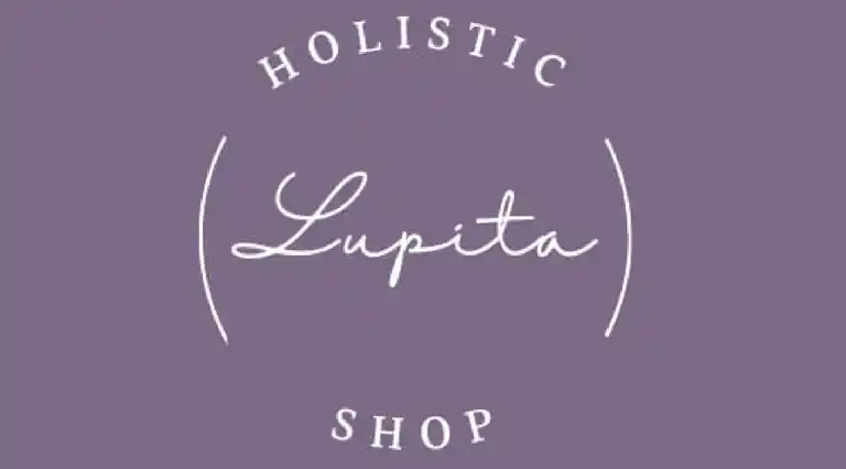 Lupita Holistic Shop Bogotá a Domicilio
