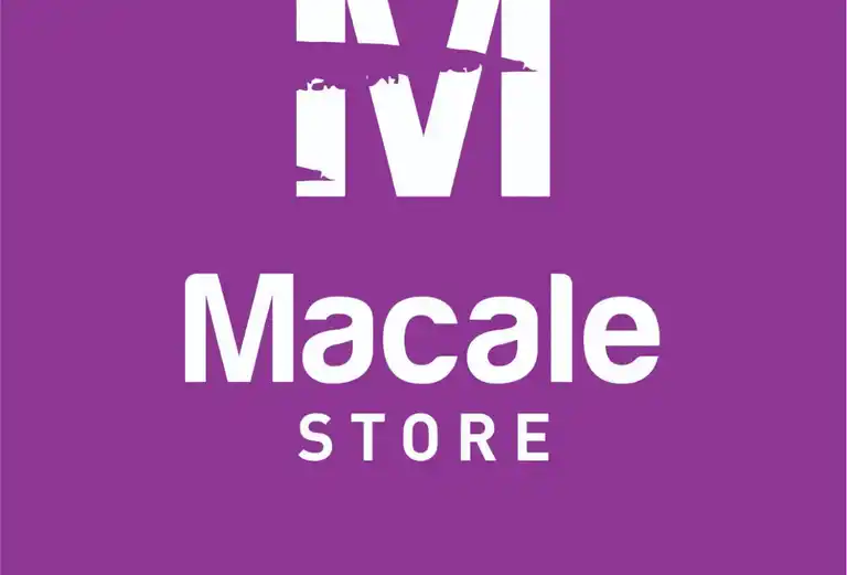 MACALE PRADOS a Domicilio