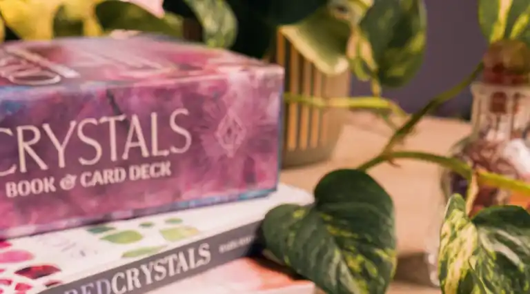 Magia Del Corazón a Domicilio