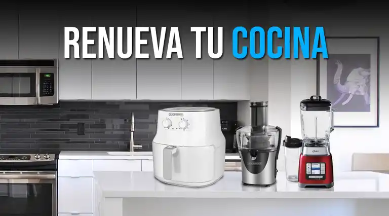 Tiendas Margil a Domicilio