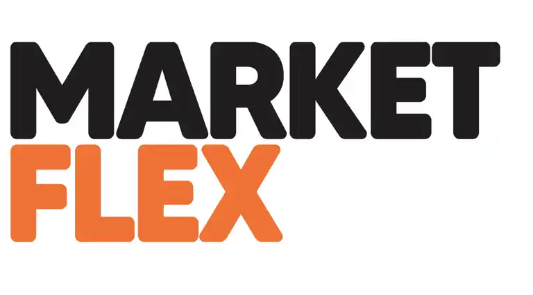 MarketFlex a Domicilio
