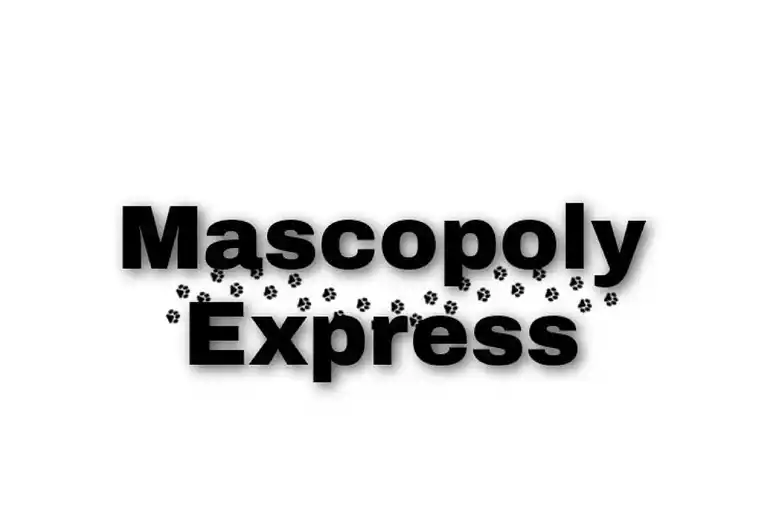 Mascopoly Express a Domicilio
