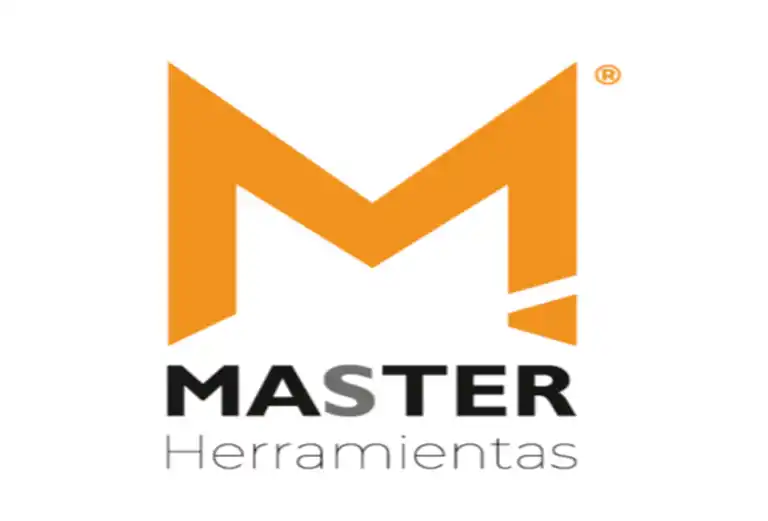 Master Herramientas a Domicilio