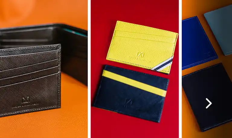 Mates & Brothers a Domicilio