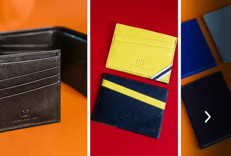 Mates & Brothers a Domicilio